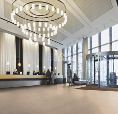 Forbo Marmoleum Decibel on Order 314135 Himalaya фото 2 | FLOORDEALER